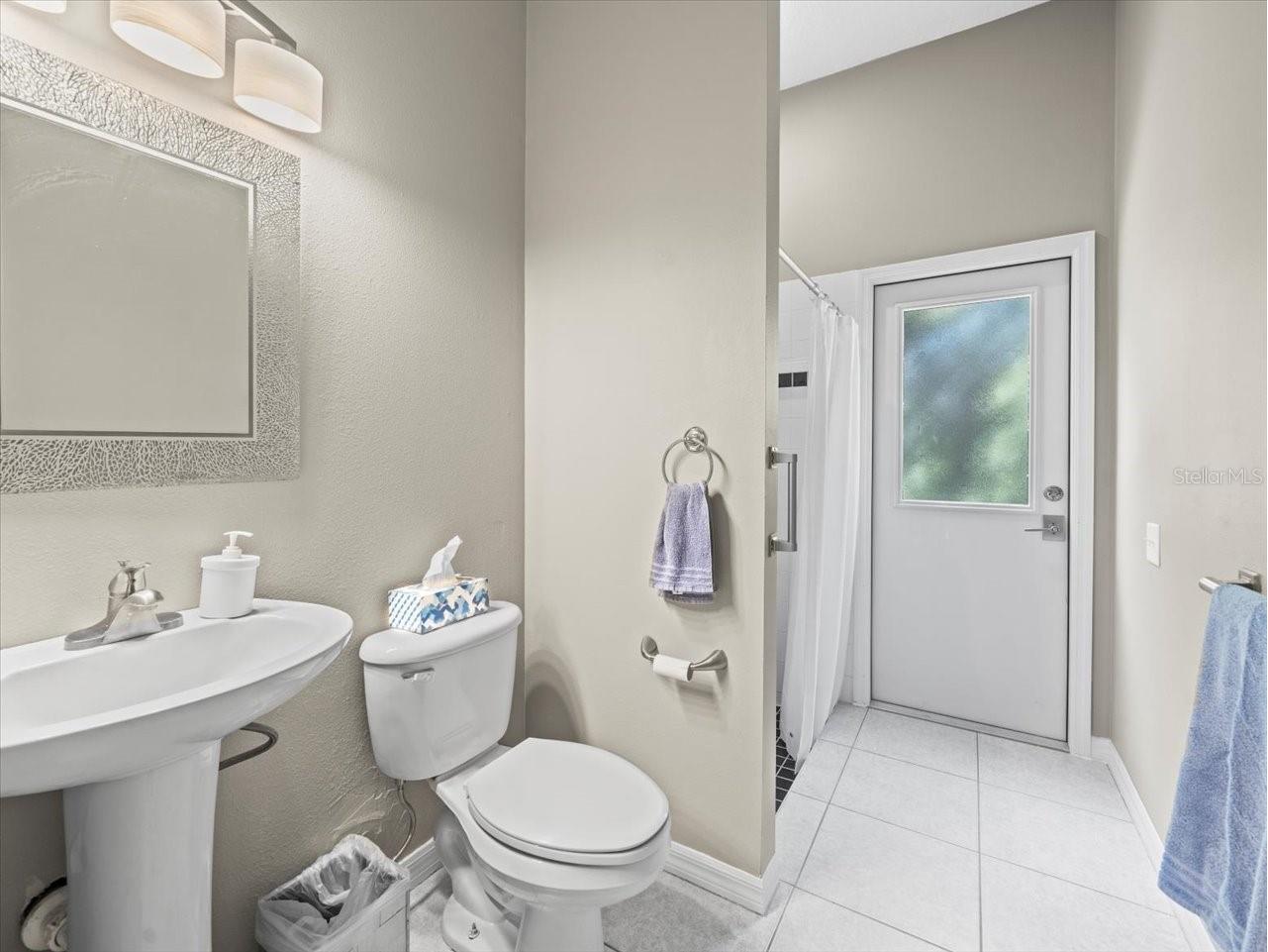 5216 Kernwood Court Palm Harbor FL 34685 TB8487296 image39
