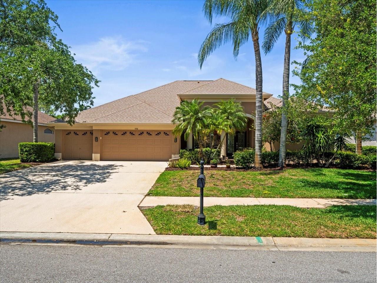 5216 Kernwood Court Palm Harbor FL 34685 TB8487296 image4