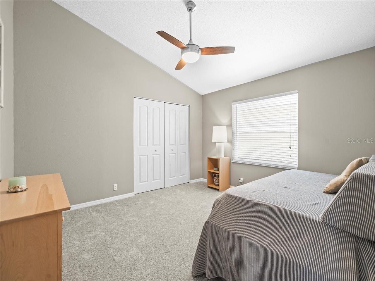 5216 Kernwood Court Palm Harbor FL 34685 TB8487296 image40
