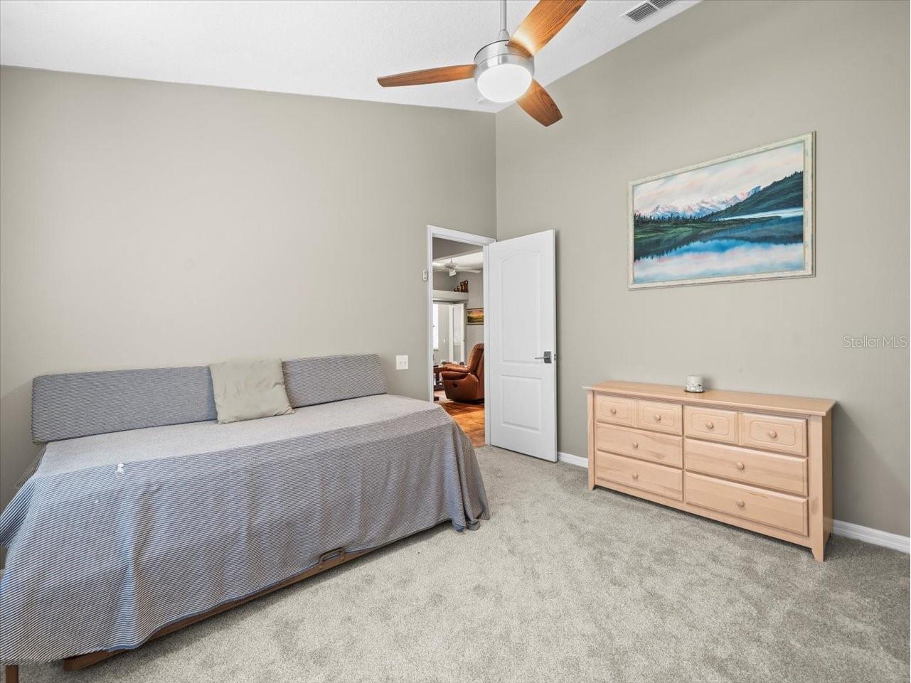 5216 Kernwood Court Palm Harbor FL 34685 TB8487296 image41