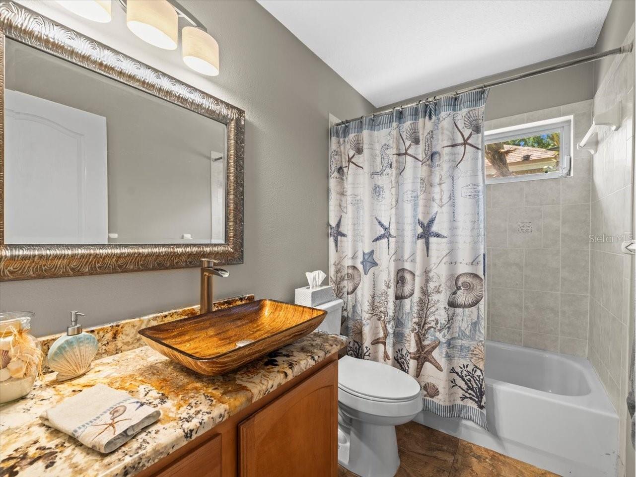 5216 Kernwood Court Palm Harbor FL 34685 TB8487296 image42