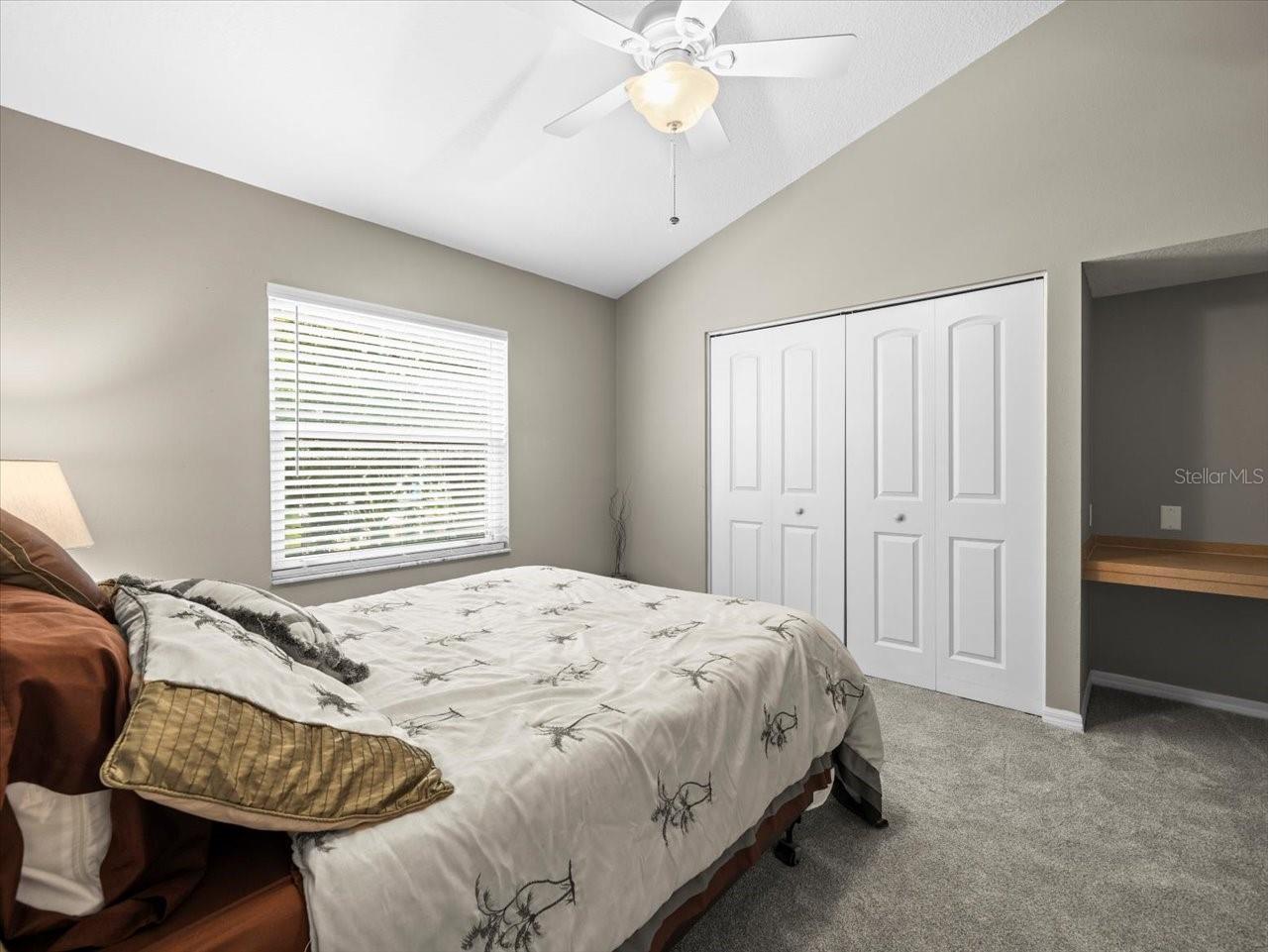 5216 Kernwood Court Palm Harbor FL 34685 TB8487296 image43