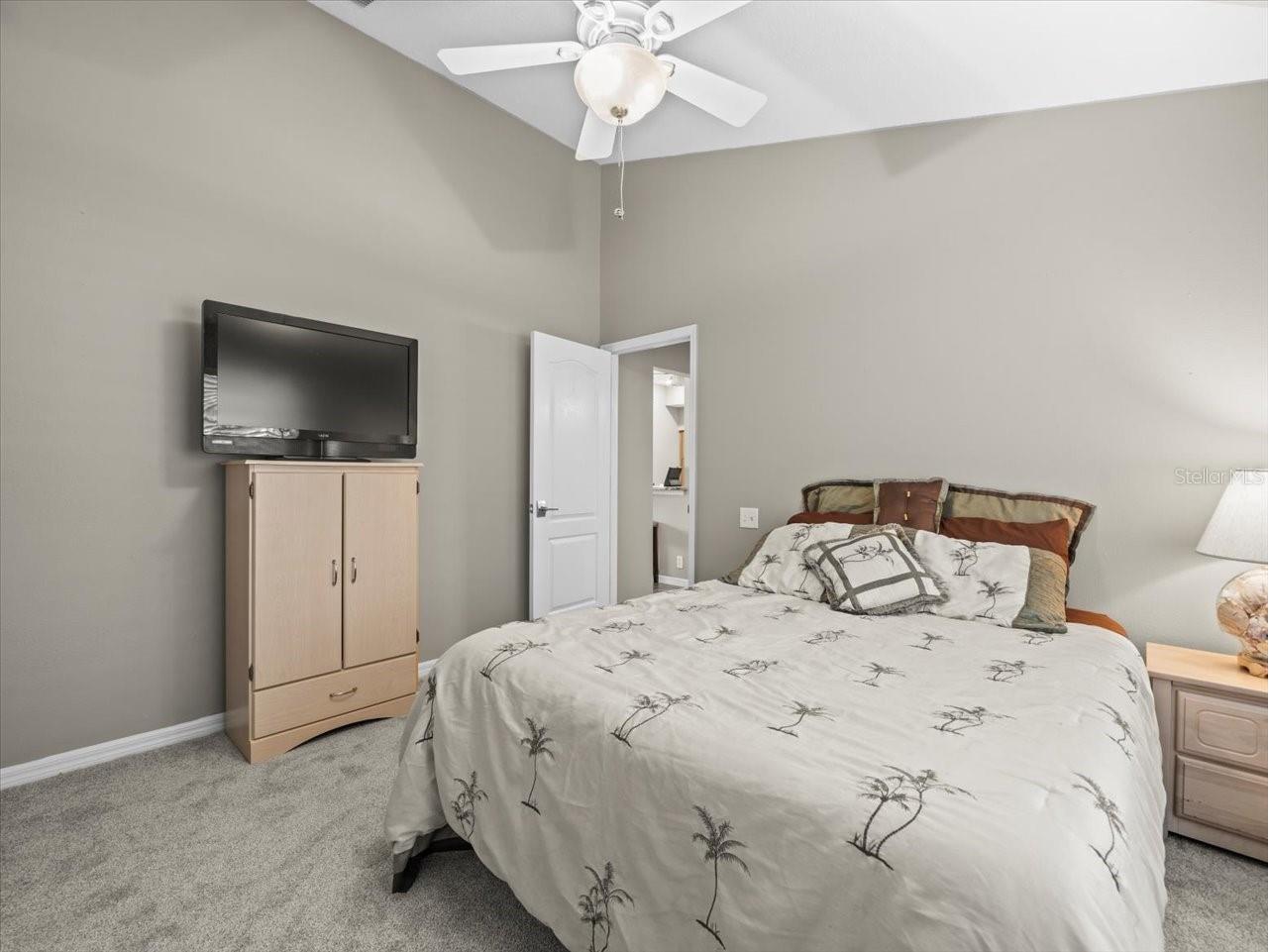 5216 Kernwood Court Palm Harbor FL 34685 TB8487296 image44