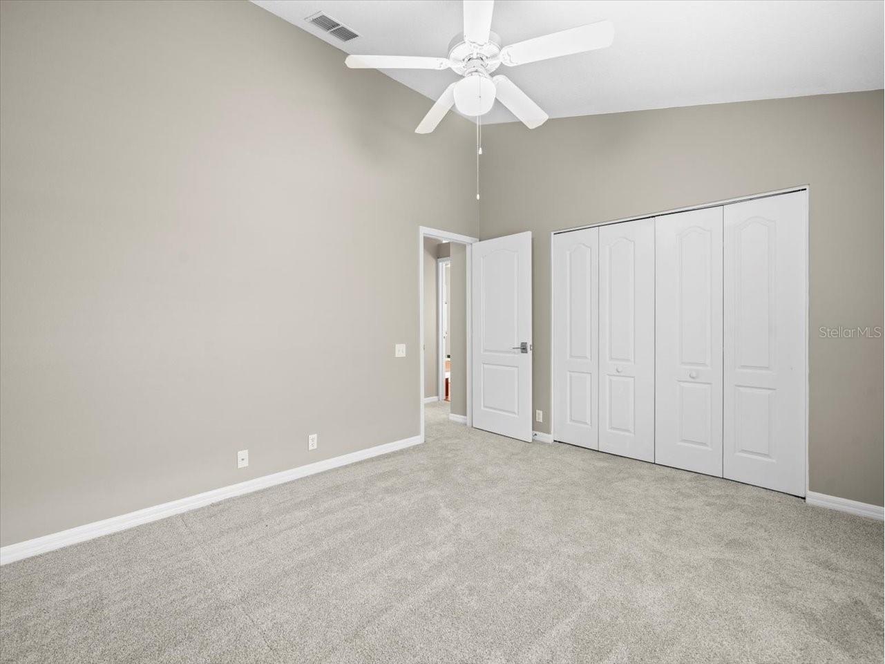 5216 Kernwood Court Palm Harbor FL 34685 TB8487296 image46
