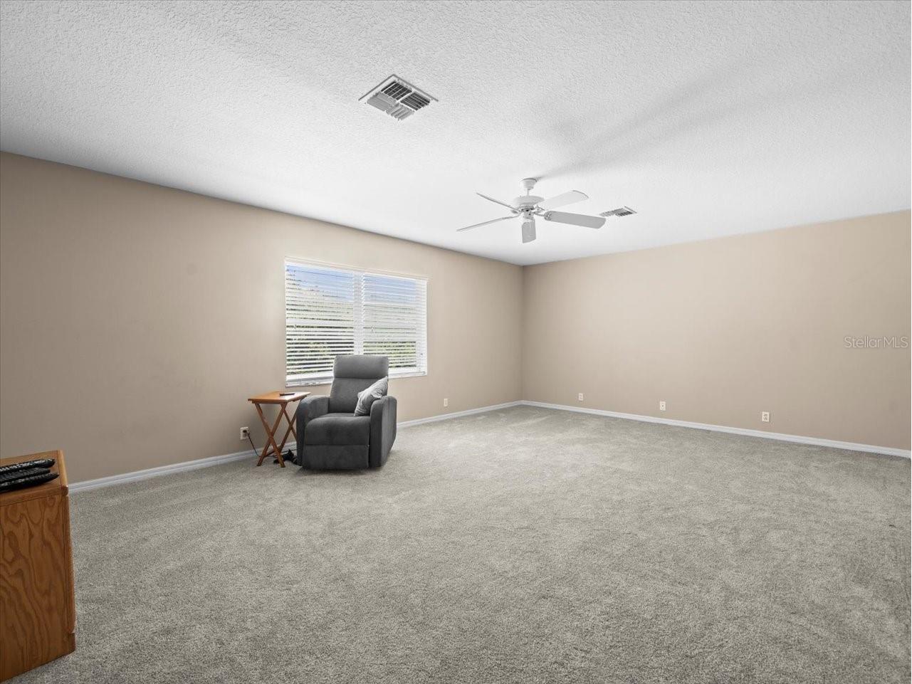 5216 Kernwood Court Palm Harbor FL 34685 TB8487296 image47