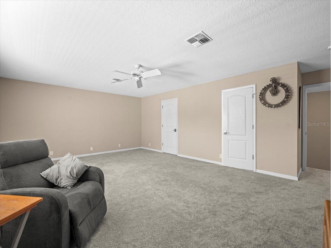 5216 Kernwood Court Palm Harbor FL 34685 TB8487296 image48