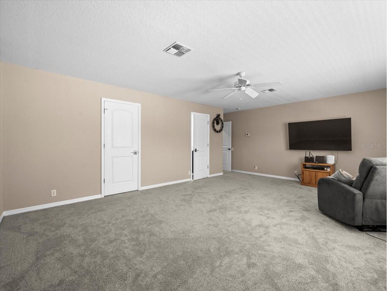 5216 Kernwood Court Palm Harbor FL 34685 TB8487296 image49