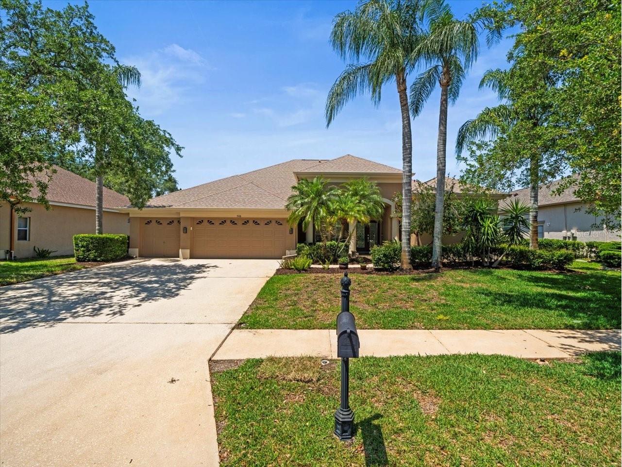 5216 Kernwood Court Palm Harbor FL 34685 TB8487296 image5