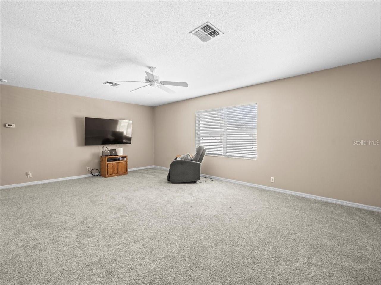 5216 Kernwood Court Palm Harbor FL 34685 TB8487296 image50