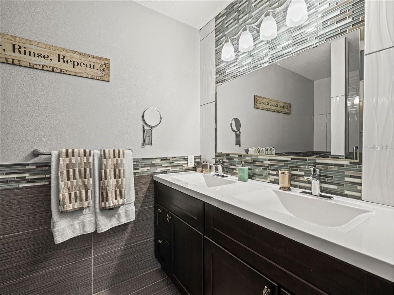 5216 Kernwood Court Palm Harbor FL 34685 TB8487296 image51