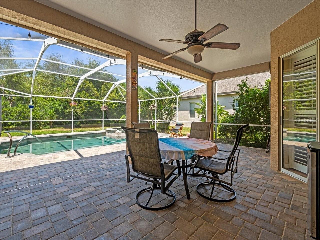 5216 Kernwood Court Palm Harbor FL 34685 TB8487296 image54