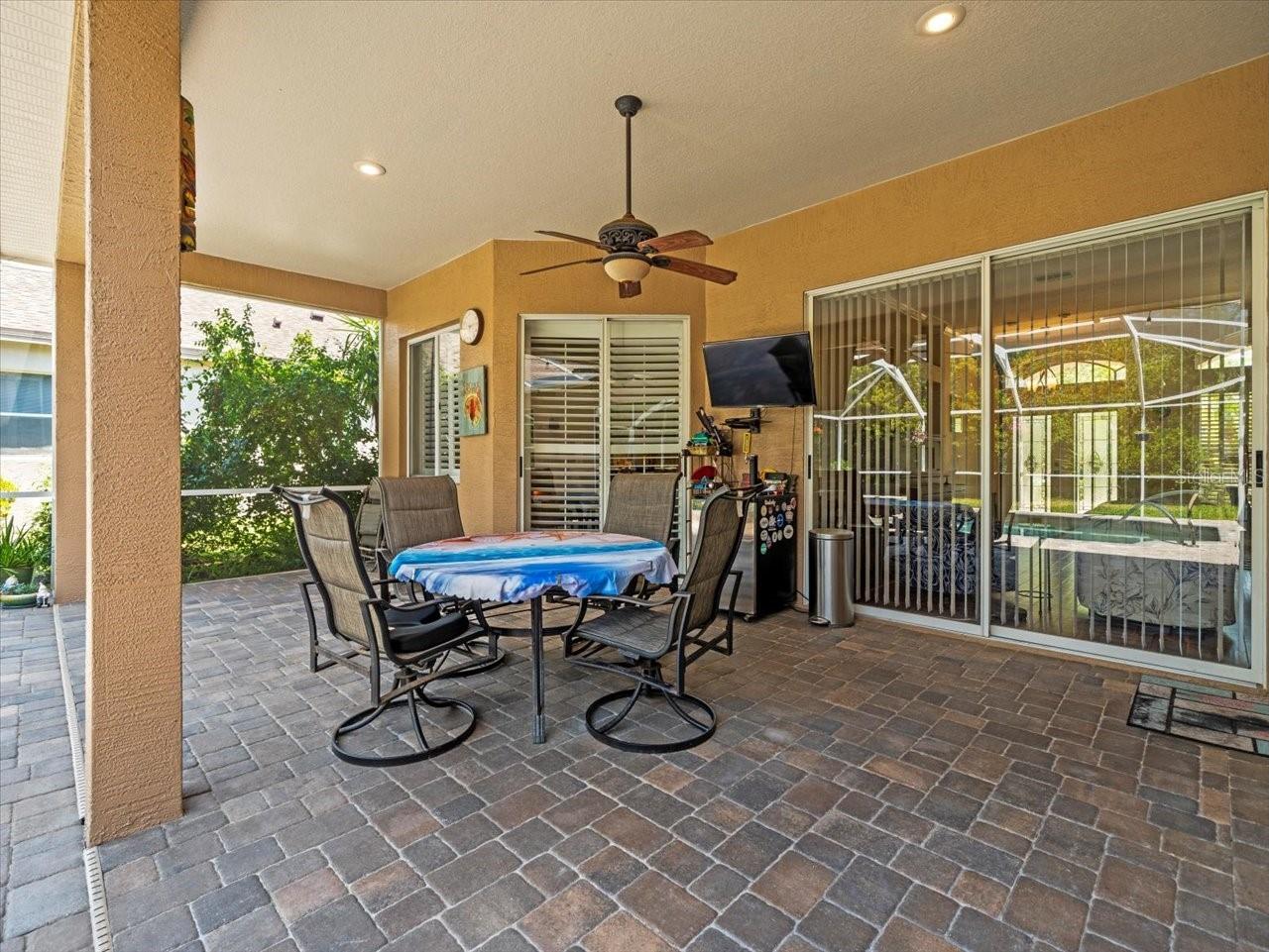 5216 Kernwood Court Palm Harbor FL 34685 TB8487296 image55