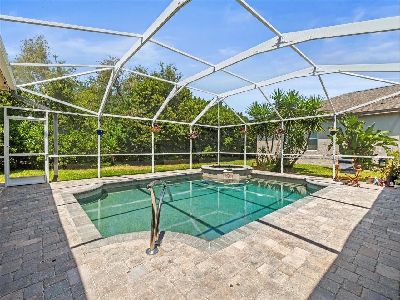 5216 Kernwood Court Palm Harbor FL 34685 TB8487296 image56
