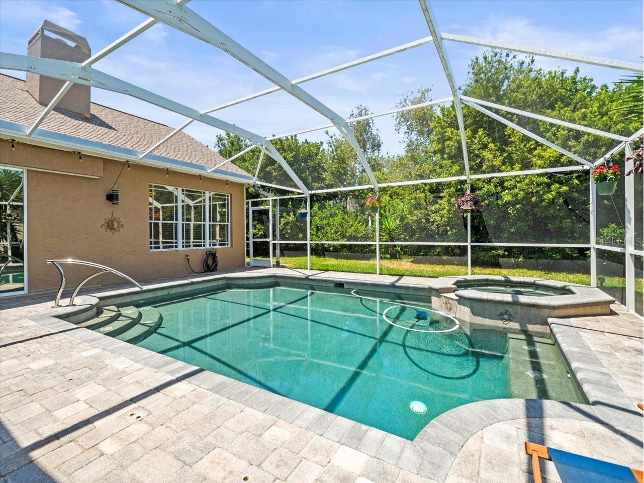 5216 Kernwood Court Palm Harbor FL 34685 TB8487296 image57