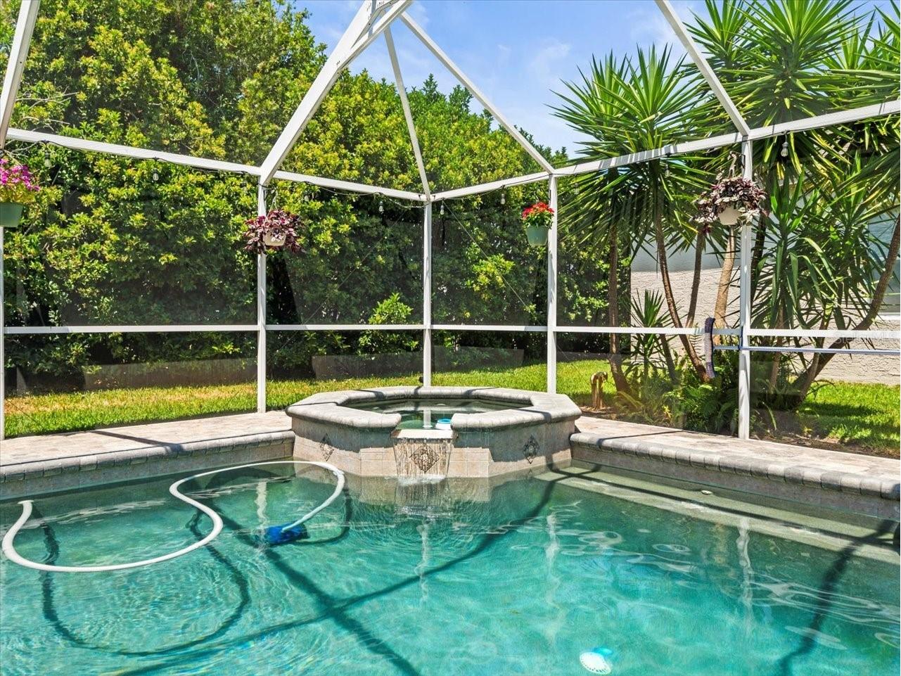 5216 Kernwood Court Palm Harbor FL 34685 TB8487296 image58