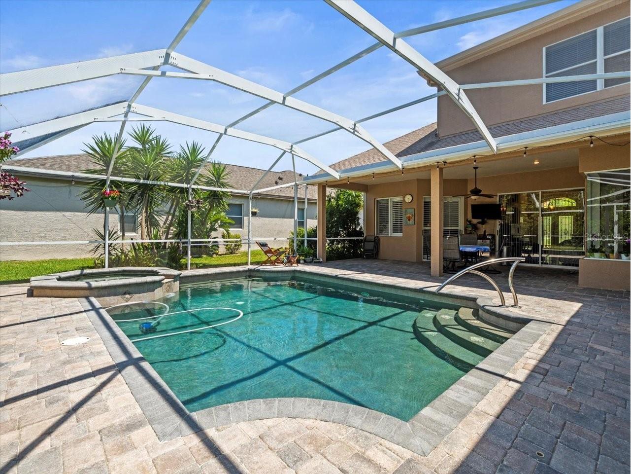 5216 Kernwood Court Palm Harbor FL 34685 TB8487296 image59