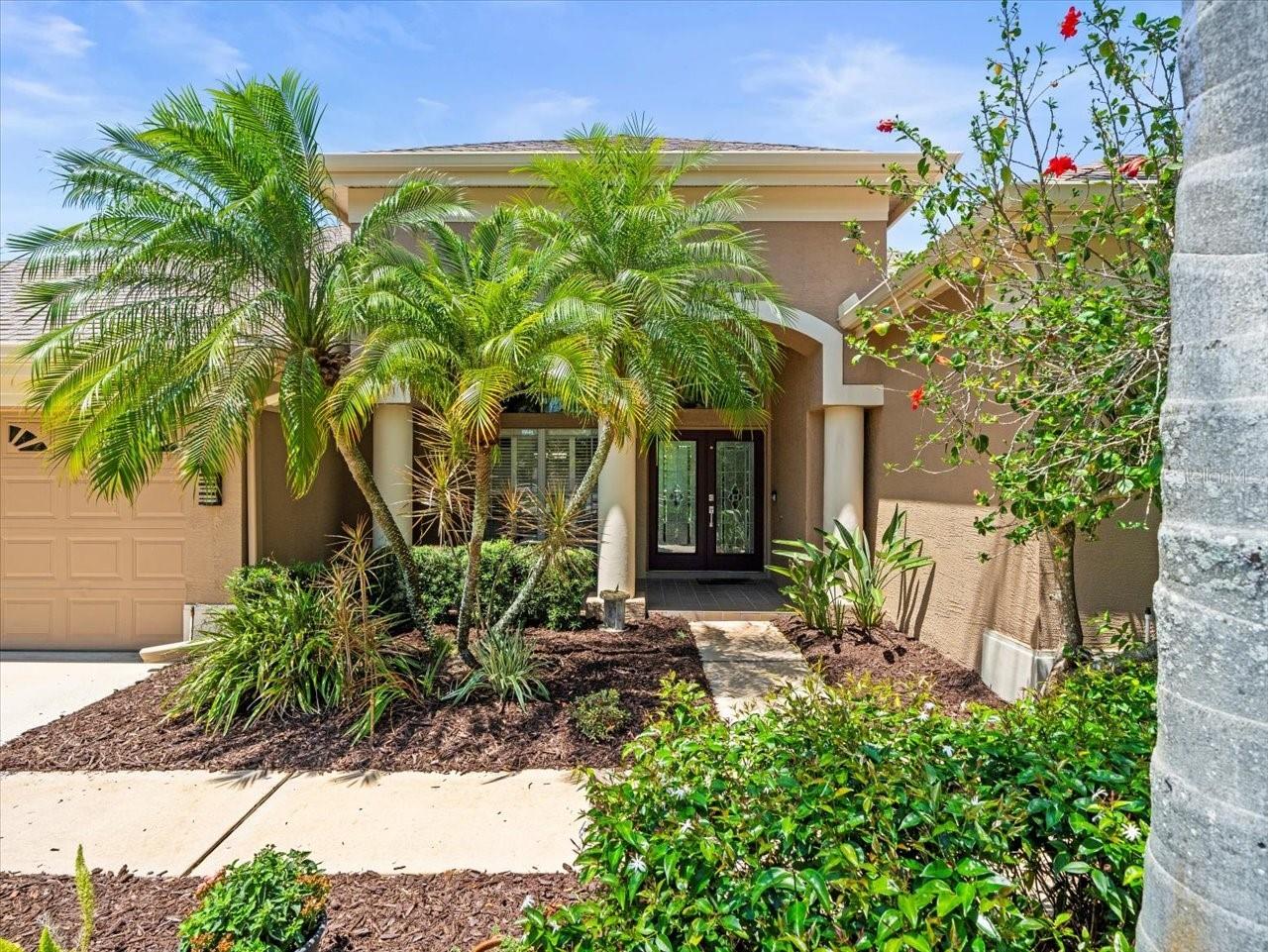 5216 Kernwood Court Palm Harbor FL 34685 TB8487296 image6