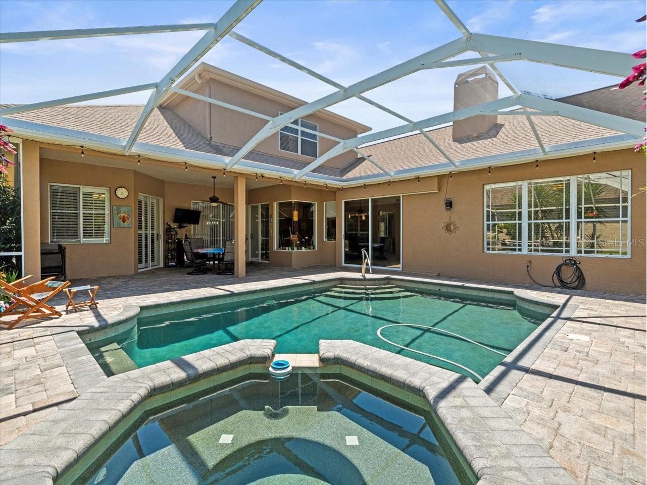 5216 Kernwood Court Palm Harbor FL 34685 TB8487296 image60