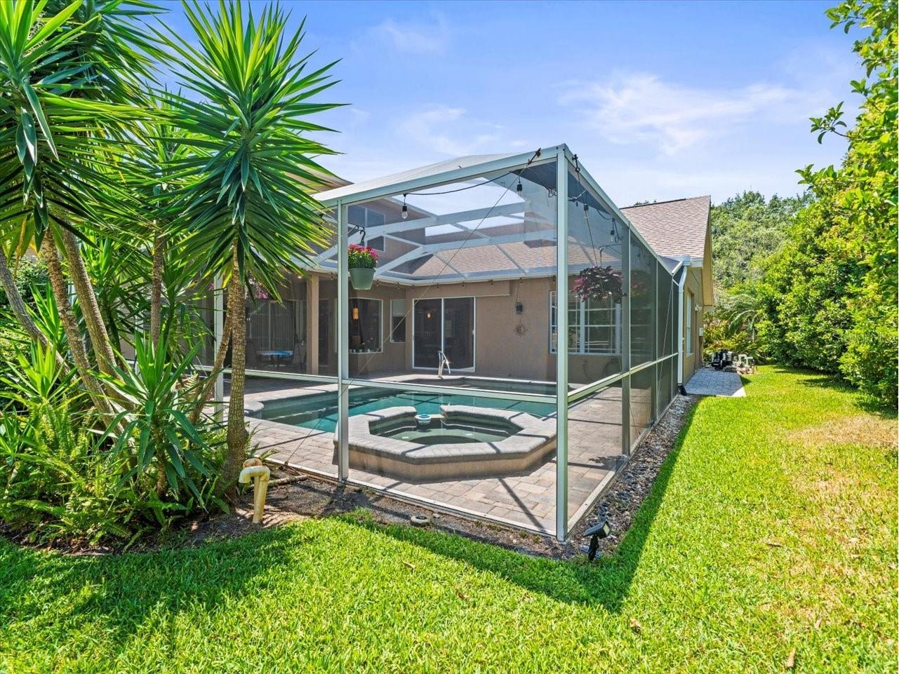 5216 Kernwood Court Palm Harbor FL 34685 TB8487296 image61