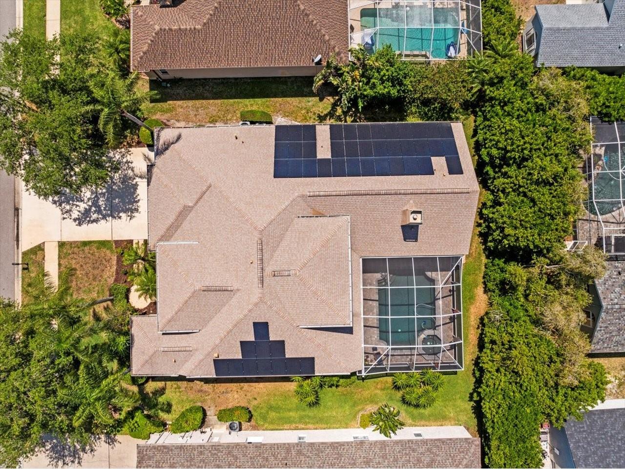 5216 Kernwood Court Palm Harbor FL 34685 TB8487296 image63