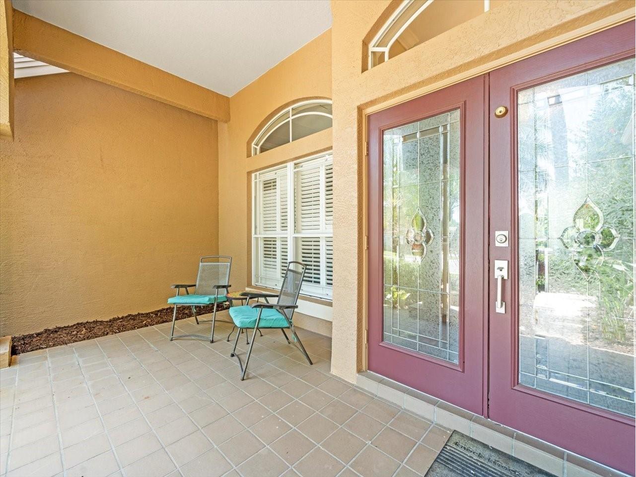 5216 Kernwood Court Palm Harbor FL 34685 TB8487296 image7