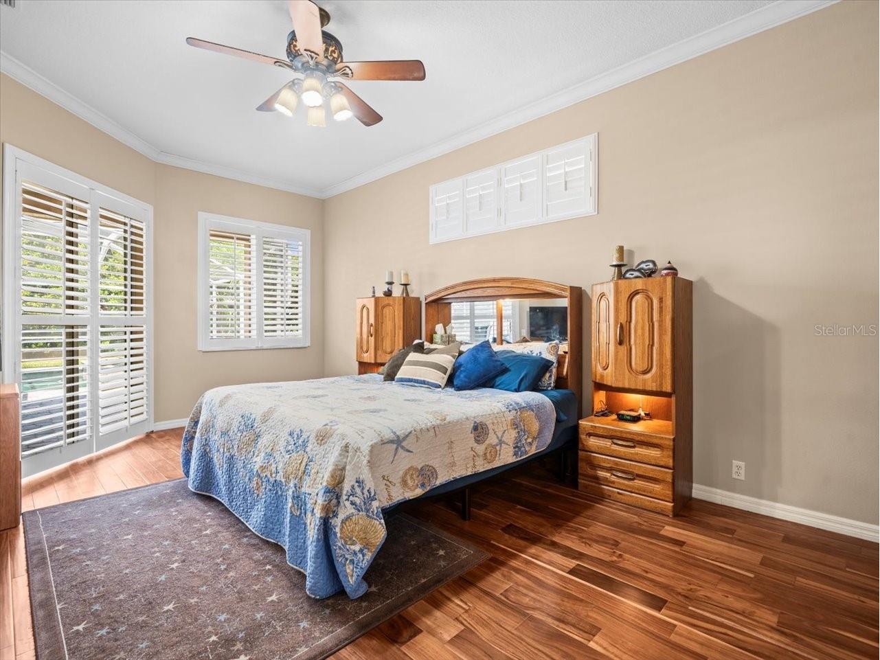 5216 Kernwood Court Palm Harbor FL 34685 TB8487296 image8