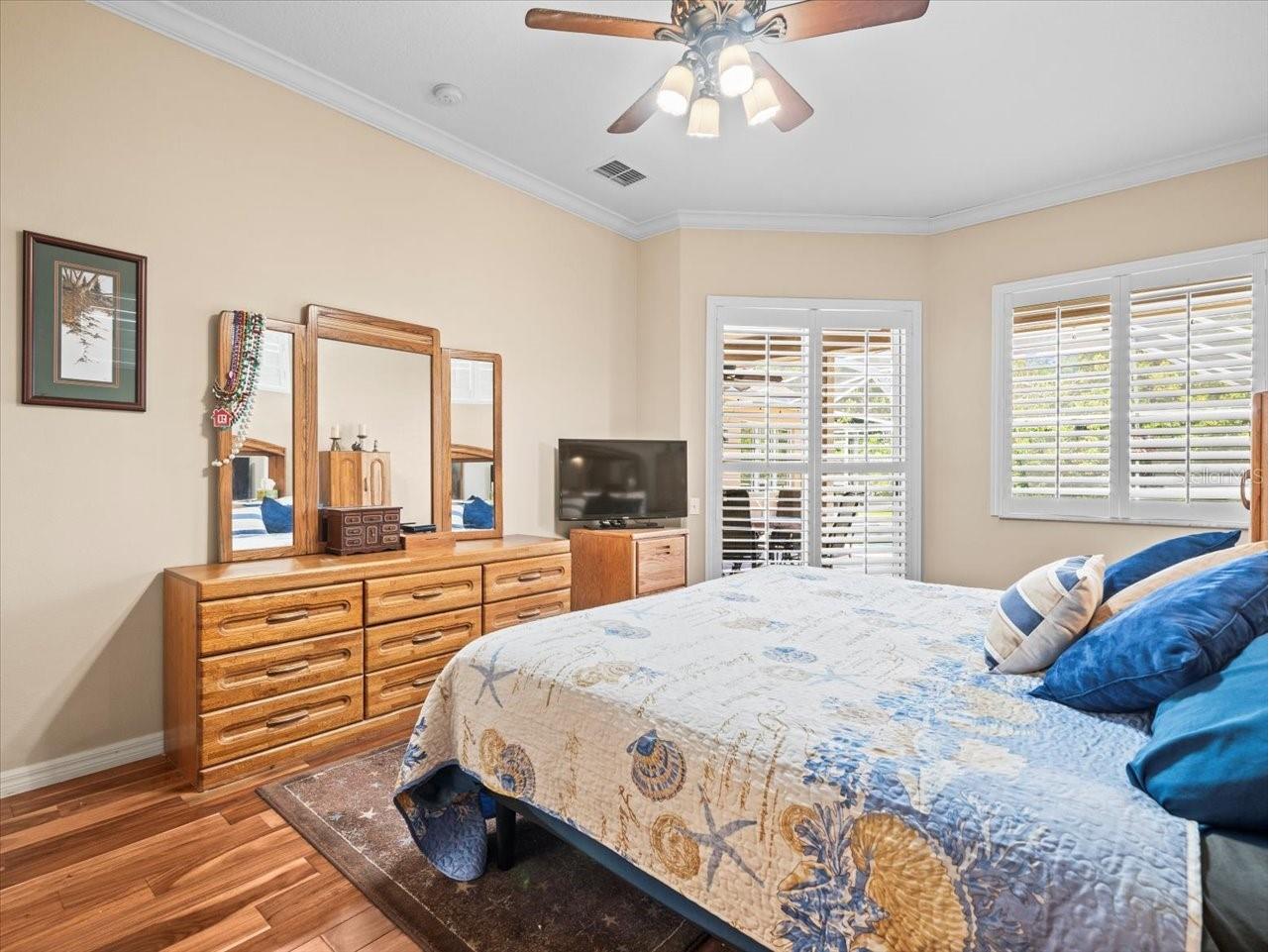 5216 Kernwood Court Palm Harbor FL 34685 TB8487296 image9
