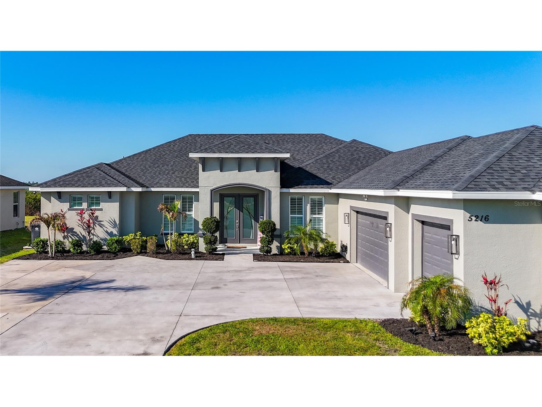5216 Lake Venice Drive Wimauma FL 33598 TB8483599 image1