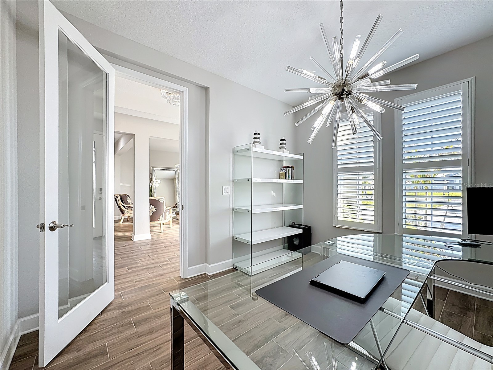 5216 Lake Venice Drive Wimauma FL 33598 TB8483599 image10