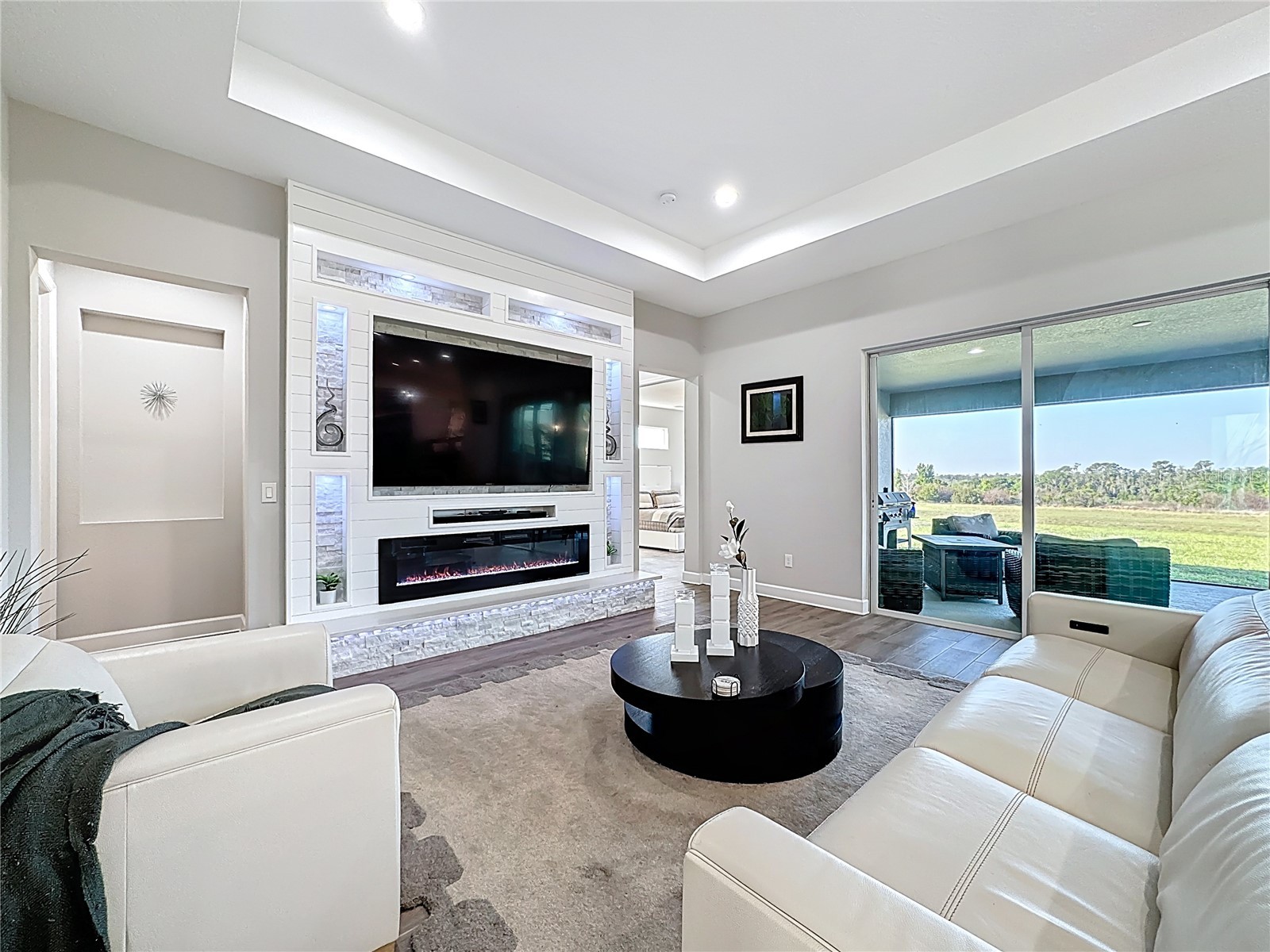 5216 Lake Venice Drive Wimauma FL 33598 TB8483599 image12