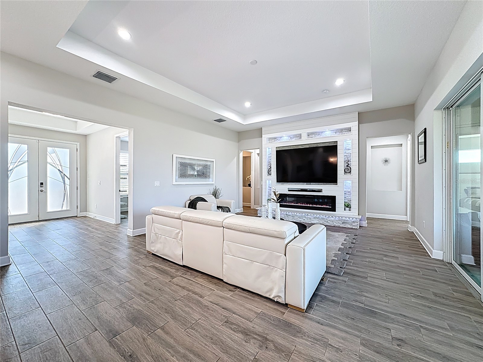 5216 Lake Venice Drive Wimauma FL 33598 TB8483599 image16