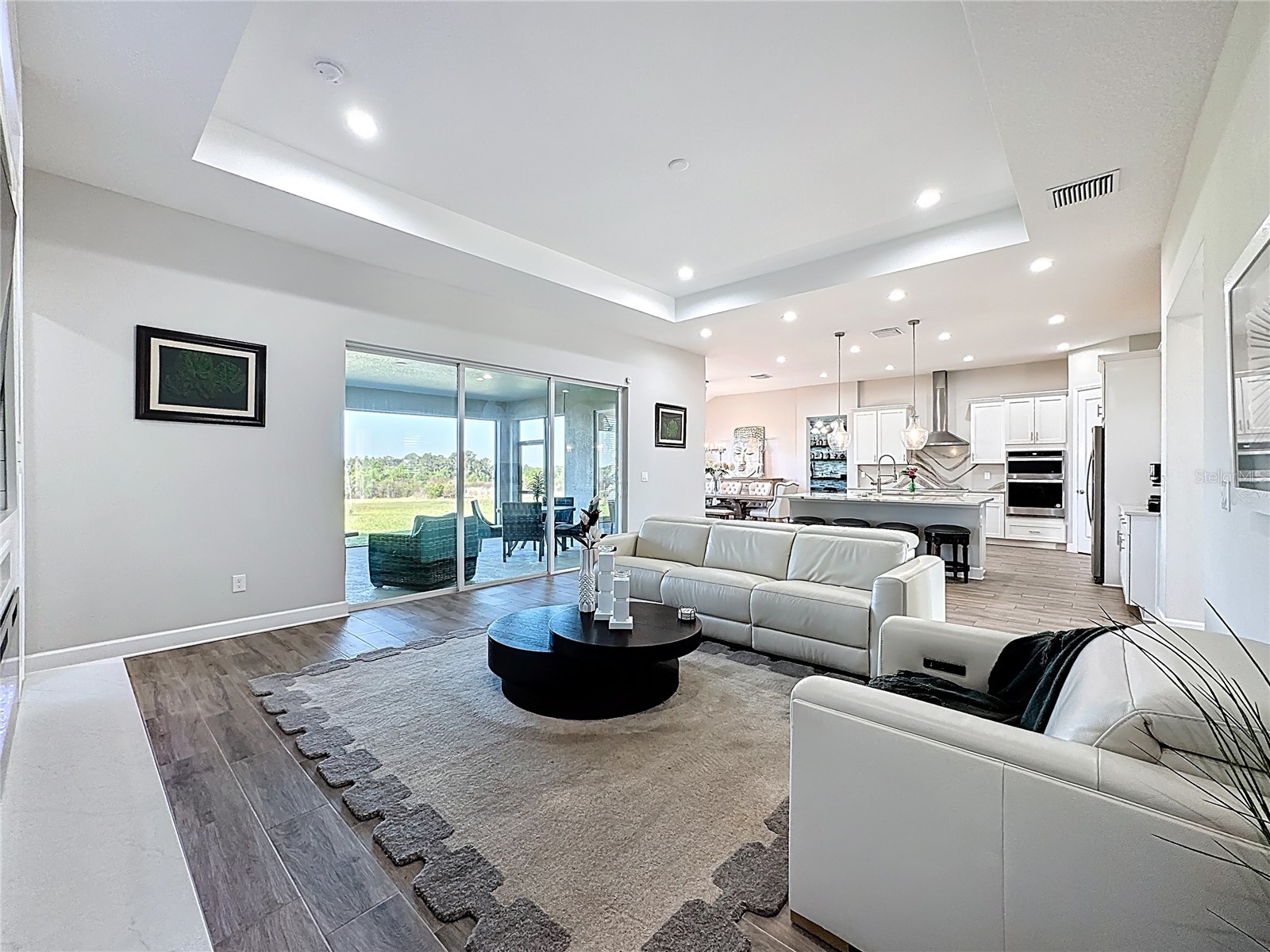 5216 Lake Venice Drive Wimauma FL 33598 TB8483599 image17