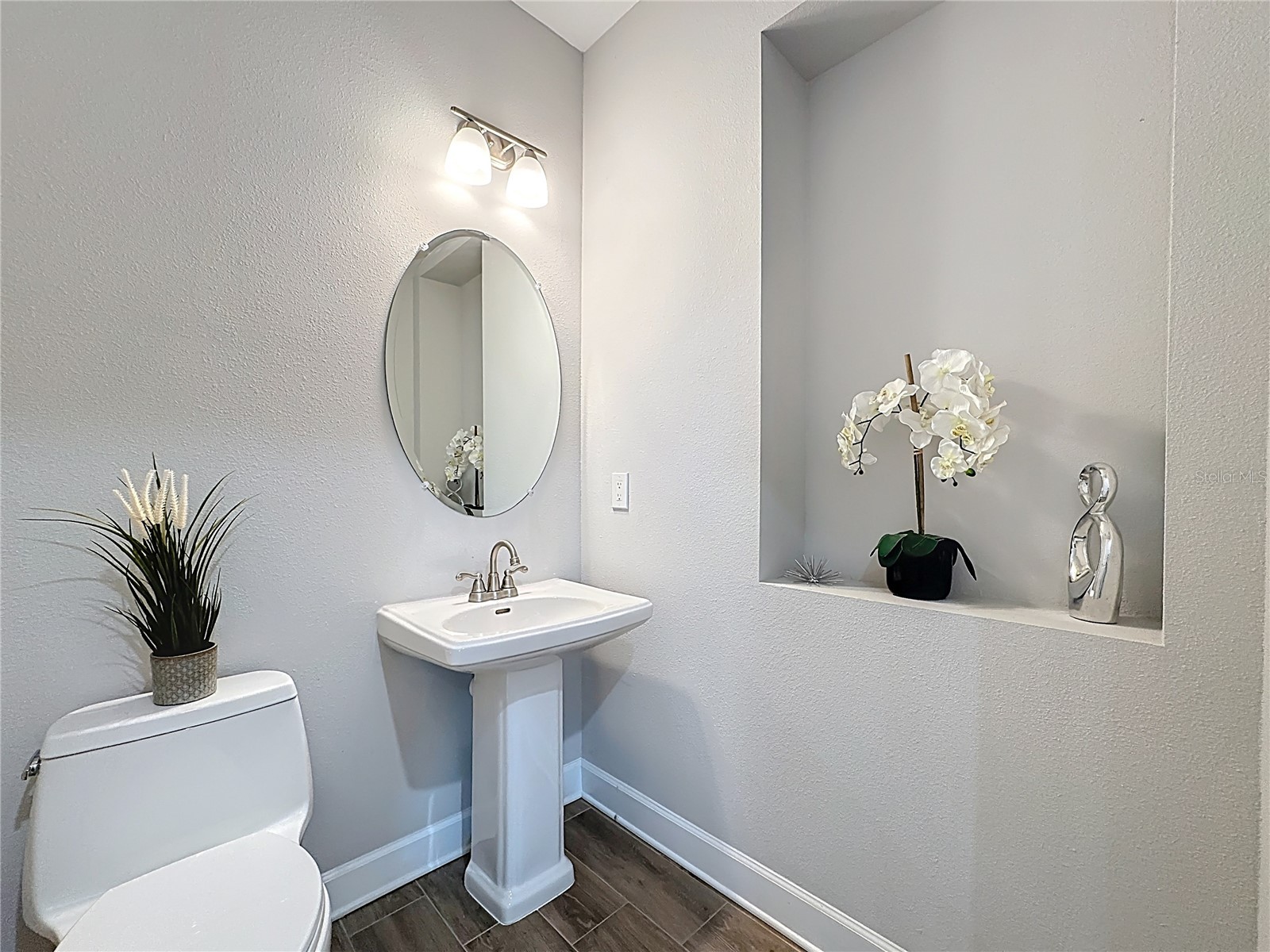 5216 Lake Venice Drive Wimauma FL 33598 TB8483599 image18