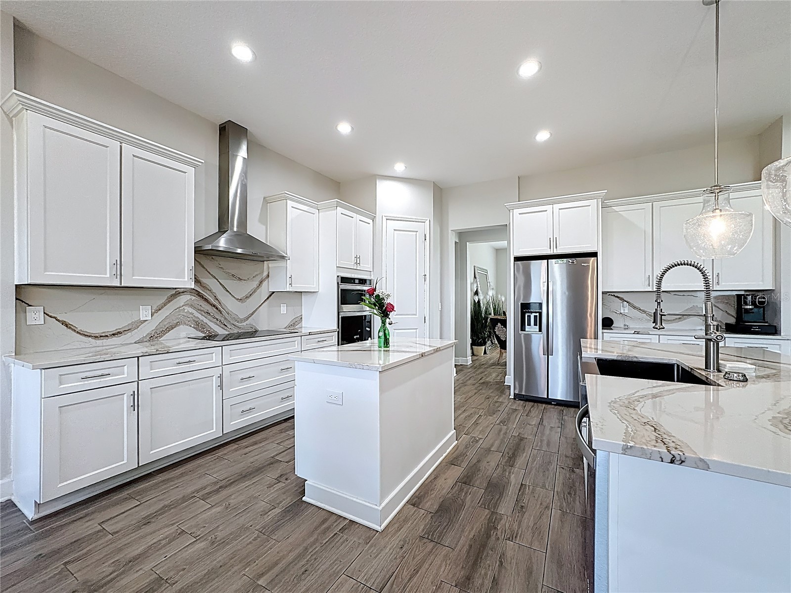 5216 Lake Venice Drive Wimauma FL 33598 TB8483599 image19