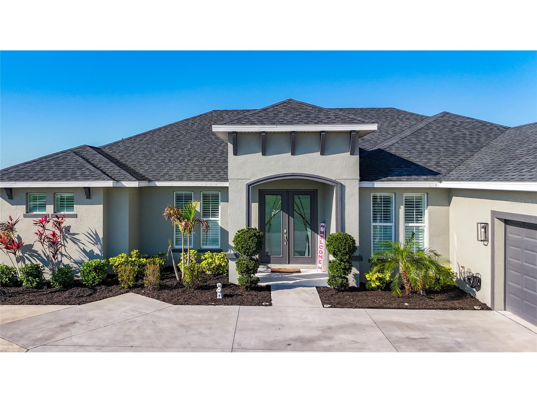 5216 Lake Venice Drive Wimauma FL 33598 TB8483599 image2