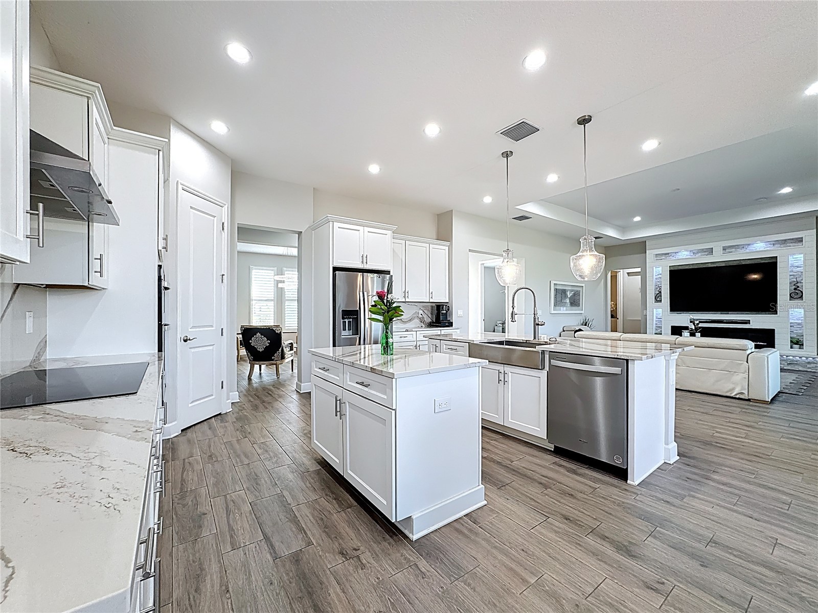 5216 Lake Venice Drive Wimauma FL 33598 TB8483599 image20