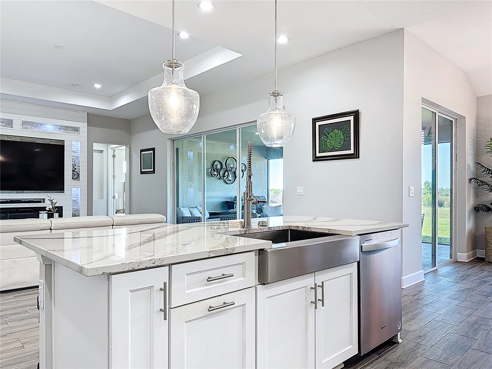 5216 Lake Venice Drive Wimauma FL 33598 TB8483599 image21