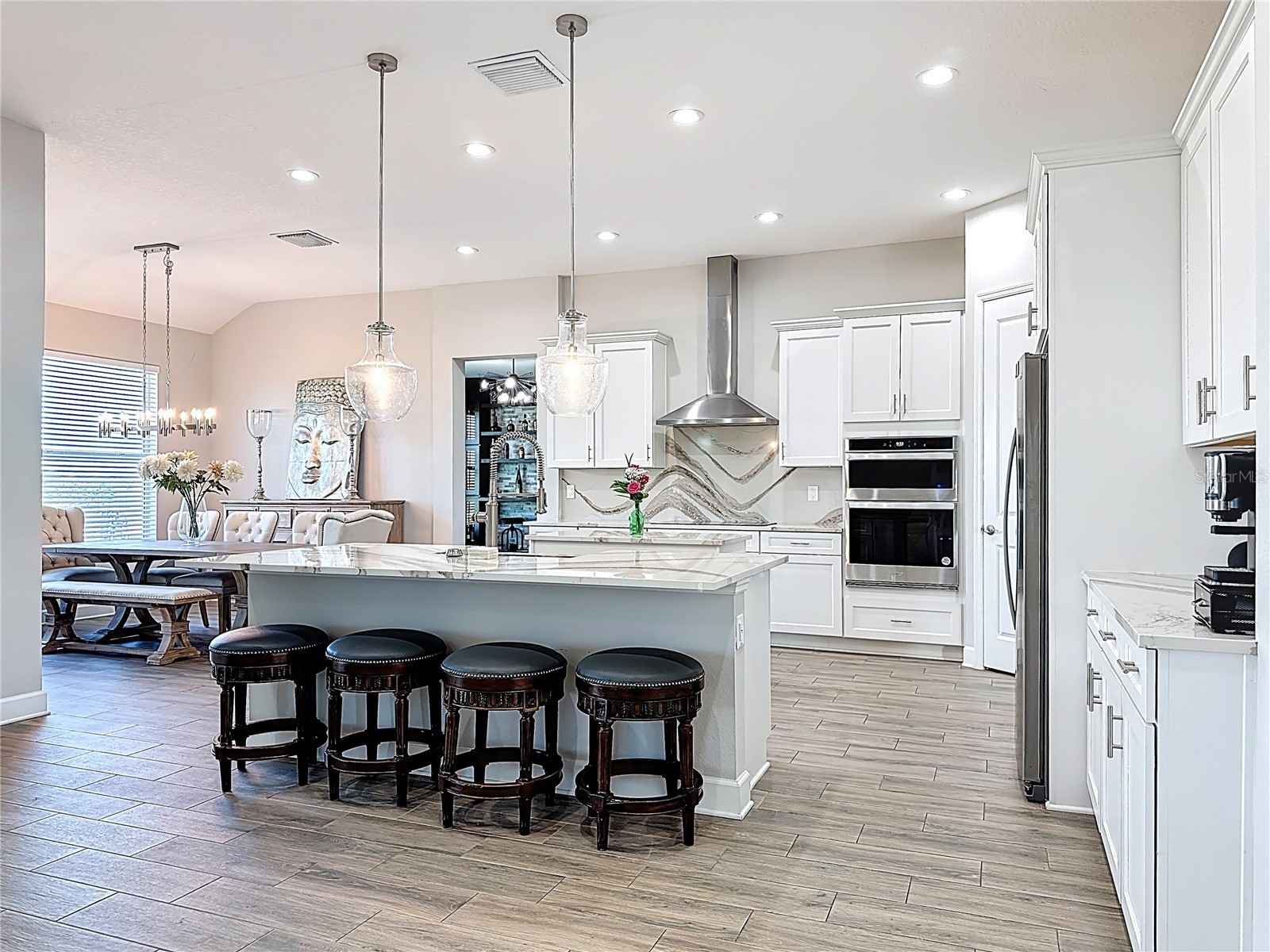 5216 Lake Venice Drive Wimauma FL 33598 TB8483599 image25
