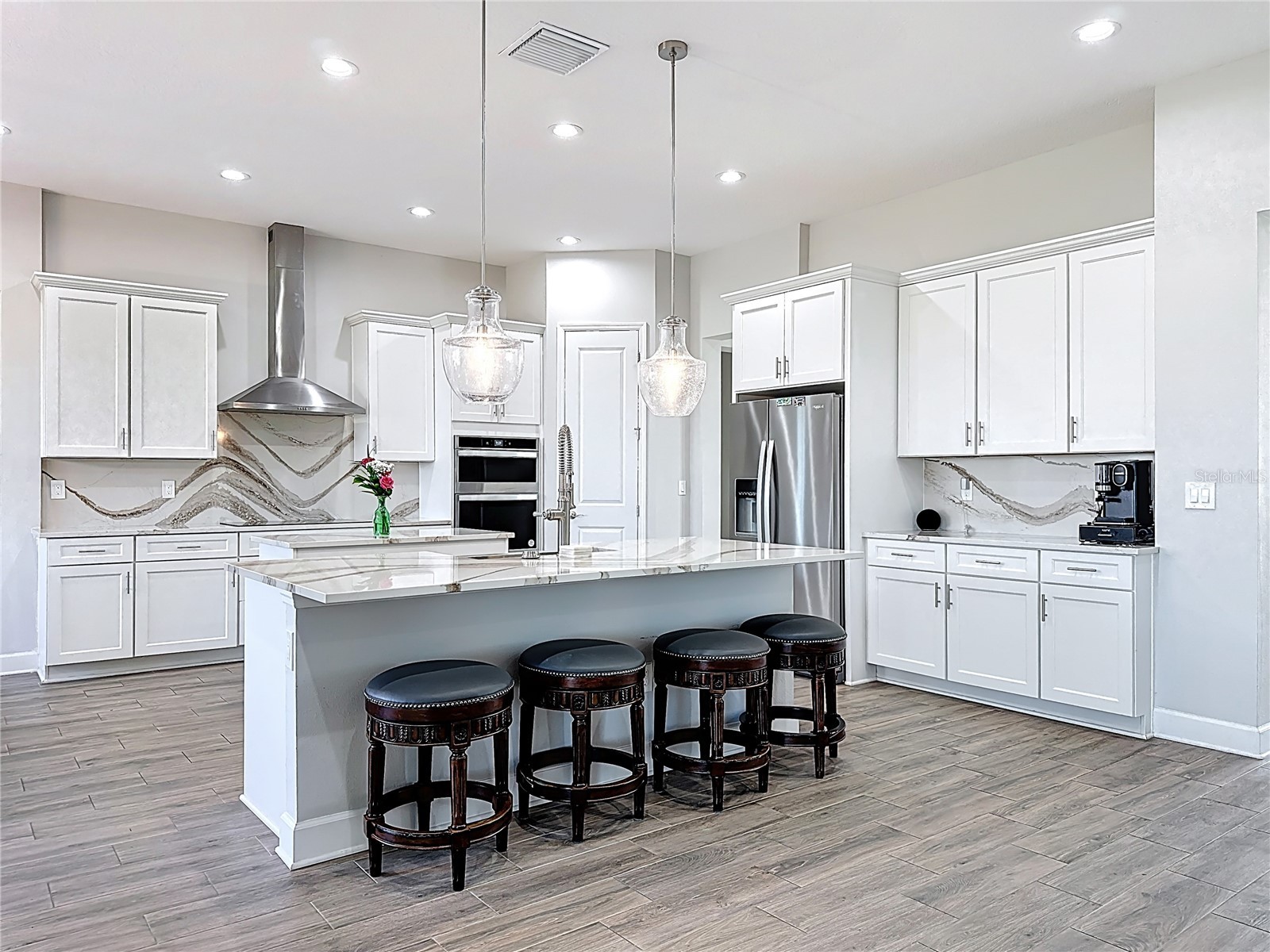 5216 Lake Venice Drive Wimauma FL 33598 TB8483599 image26