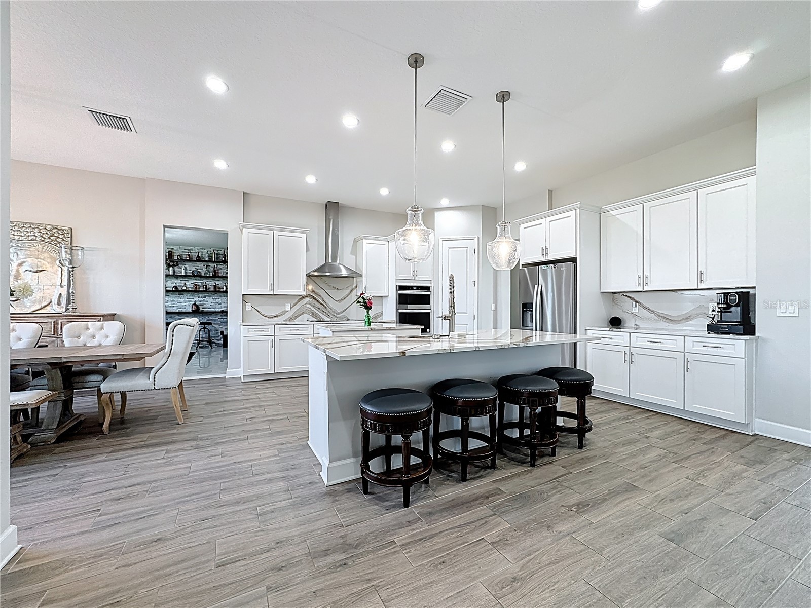5216 Lake Venice Drive Wimauma FL 33598 TB8483599 image27