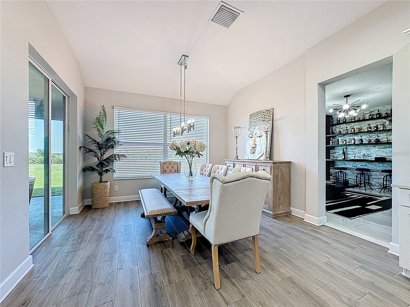 5216 Lake Venice Drive Wimauma FL 33598 TB8483599 image29