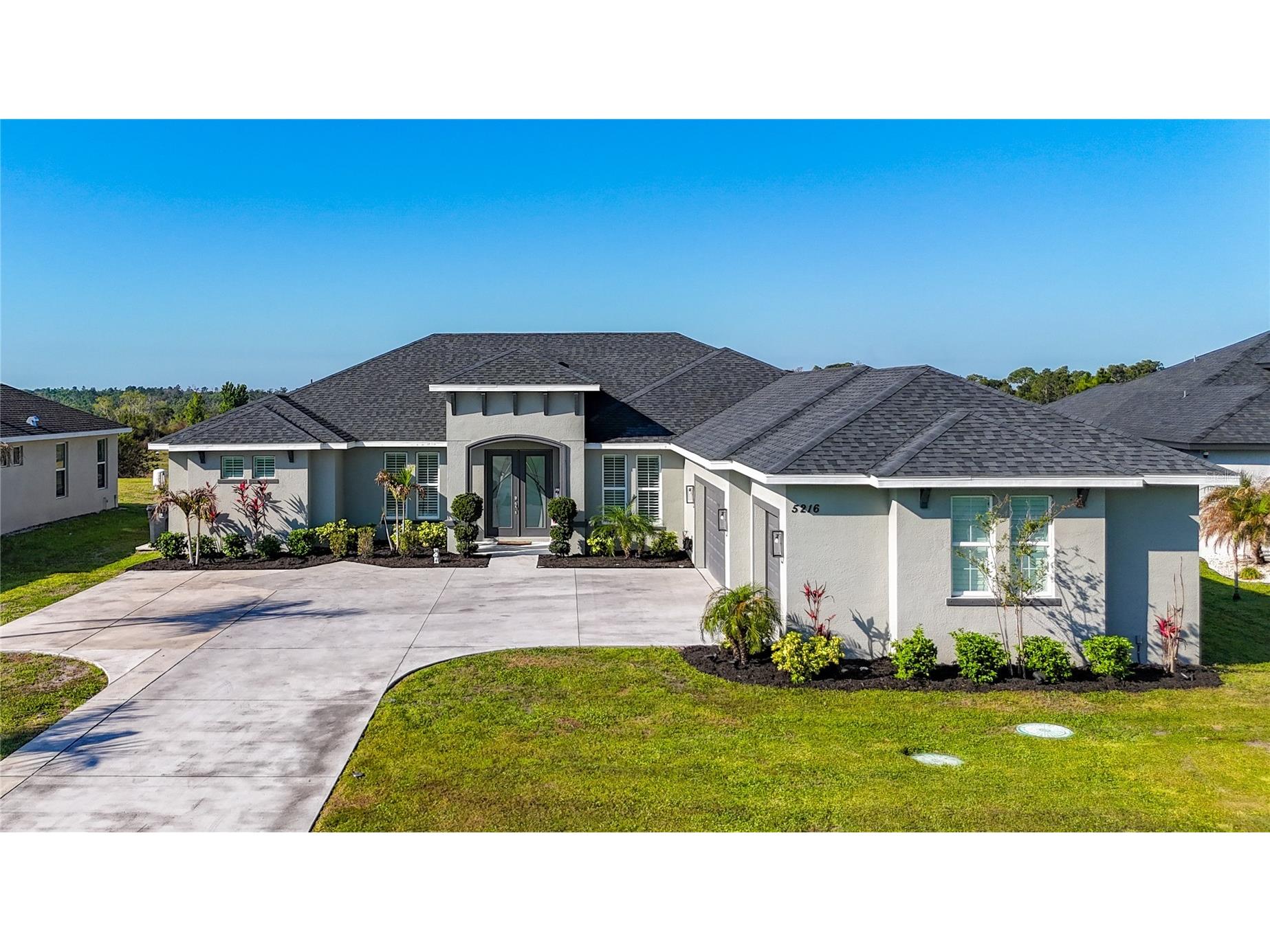 5216 Lake Venice Drive Wimauma FL 33598 TB8483599 image3