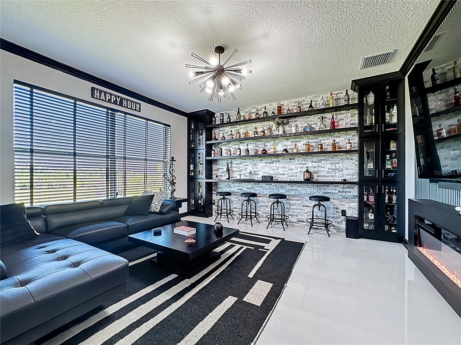 5216 Lake Venice Drive Wimauma FL 33598 TB8483599 image30