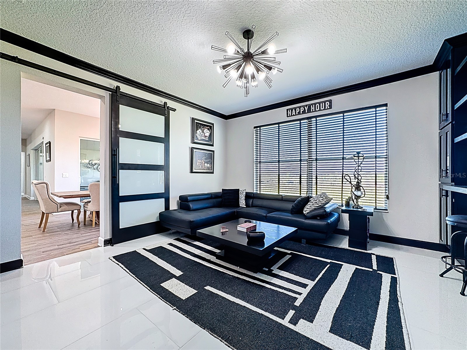 5216 Lake Venice Drive Wimauma FL 33598 TB8483599 image31