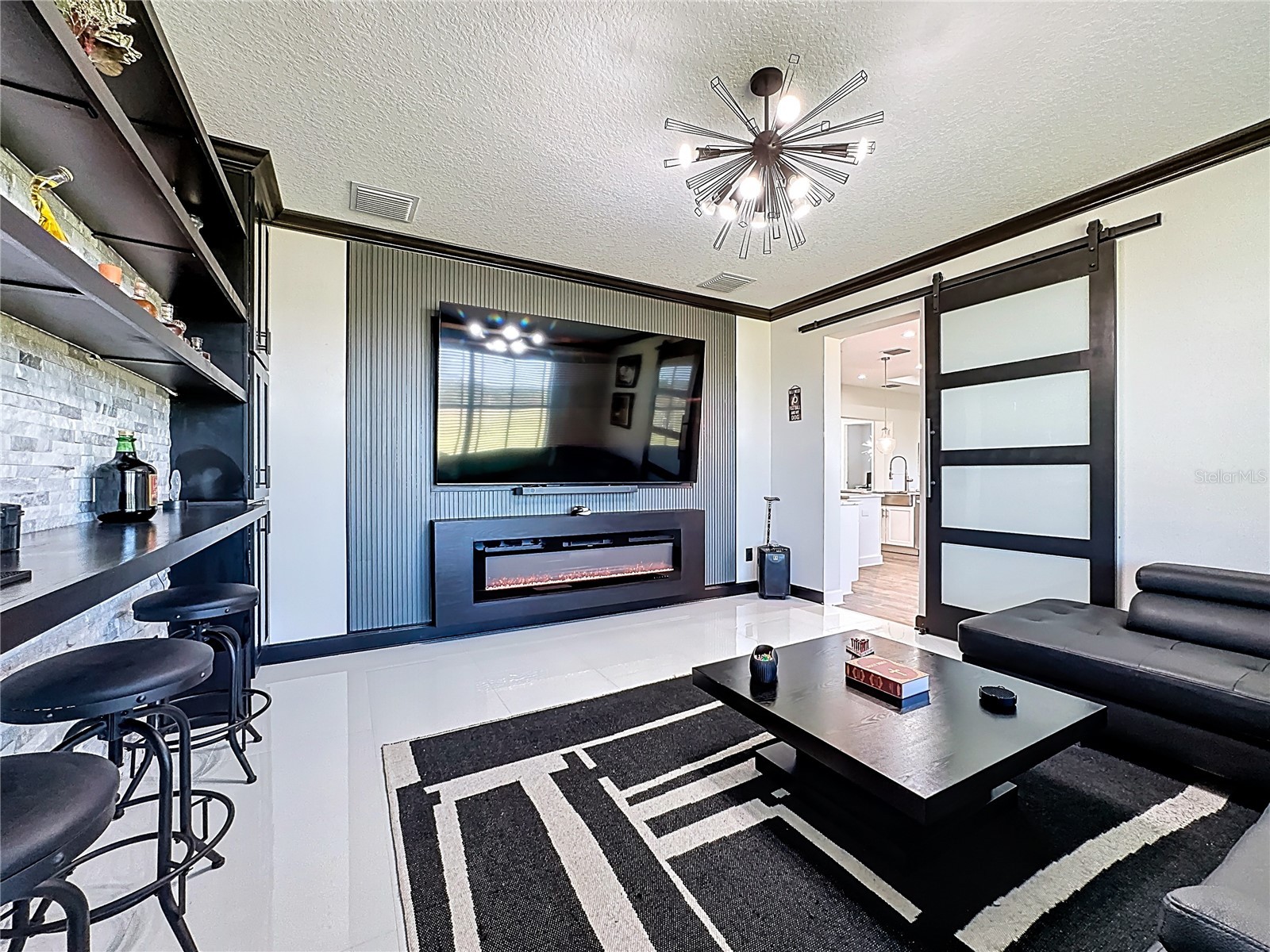 5216 Lake Venice Drive Wimauma FL 33598 TB8483599 image32
