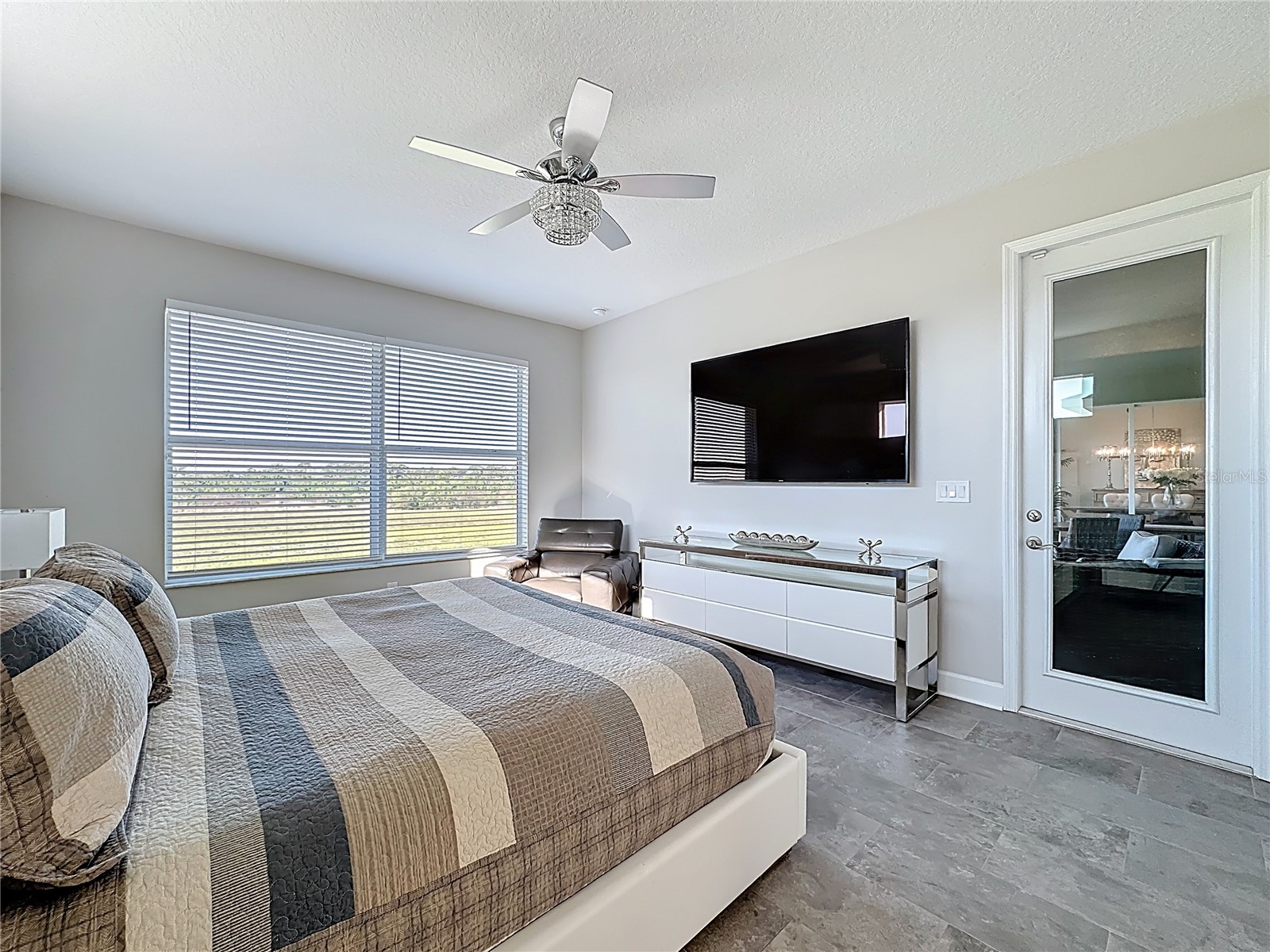 5216 Lake Venice Drive Wimauma FL 33598 TB8483599 image34