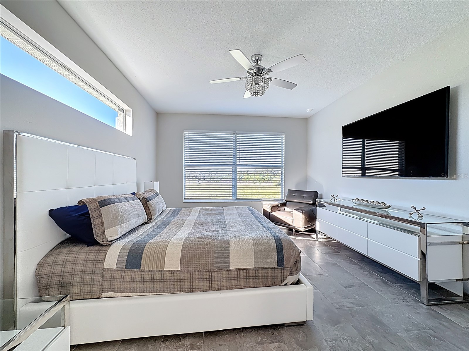 5216 Lake Venice Drive Wimauma FL 33598 TB8483599 image35