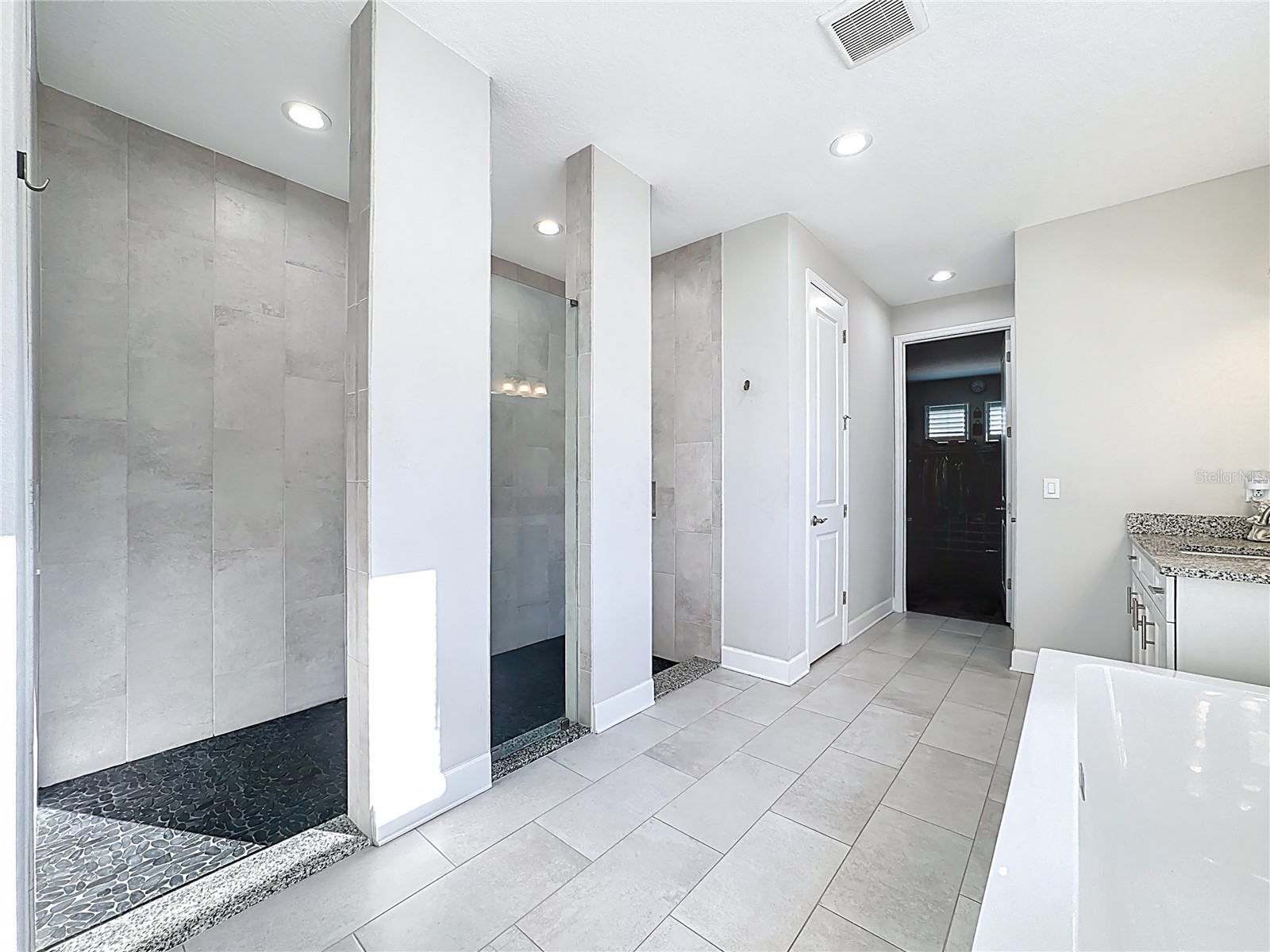 5216 Lake Venice Drive Wimauma FL 33598 TB8483599 image37