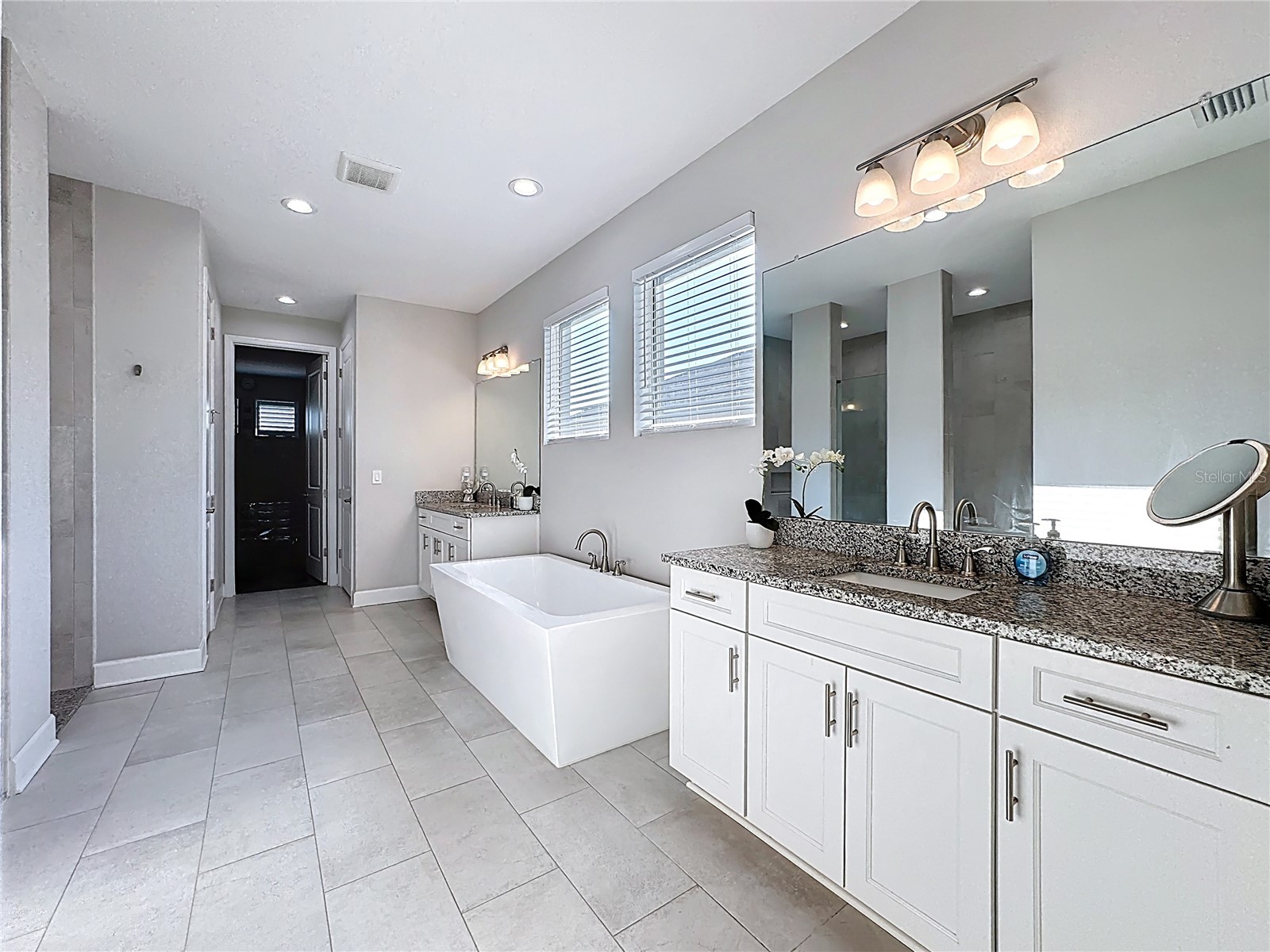 5216 Lake Venice Drive Wimauma FL 33598 TB8483599 image38