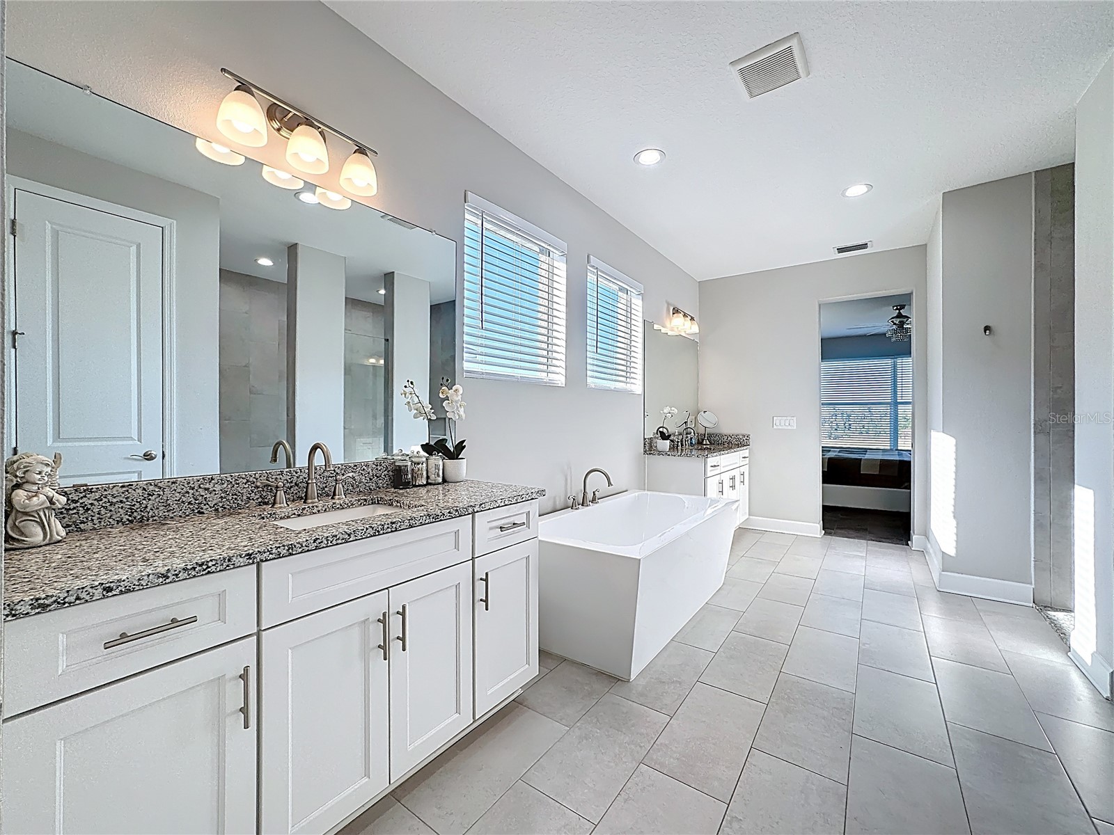 5216 Lake Venice Drive Wimauma FL 33598 TB8483599 image39